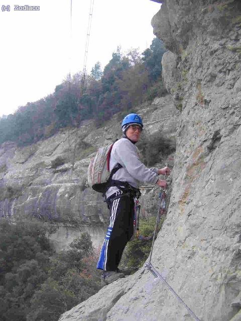 el lado bonito de Jordi, es el flanqueo, arriba se ve el puente nepalino